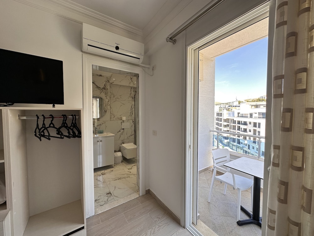 Hotel Bella Vista 39/62