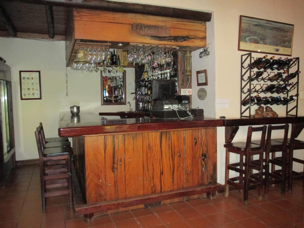 Monchique Guest House 26/50
