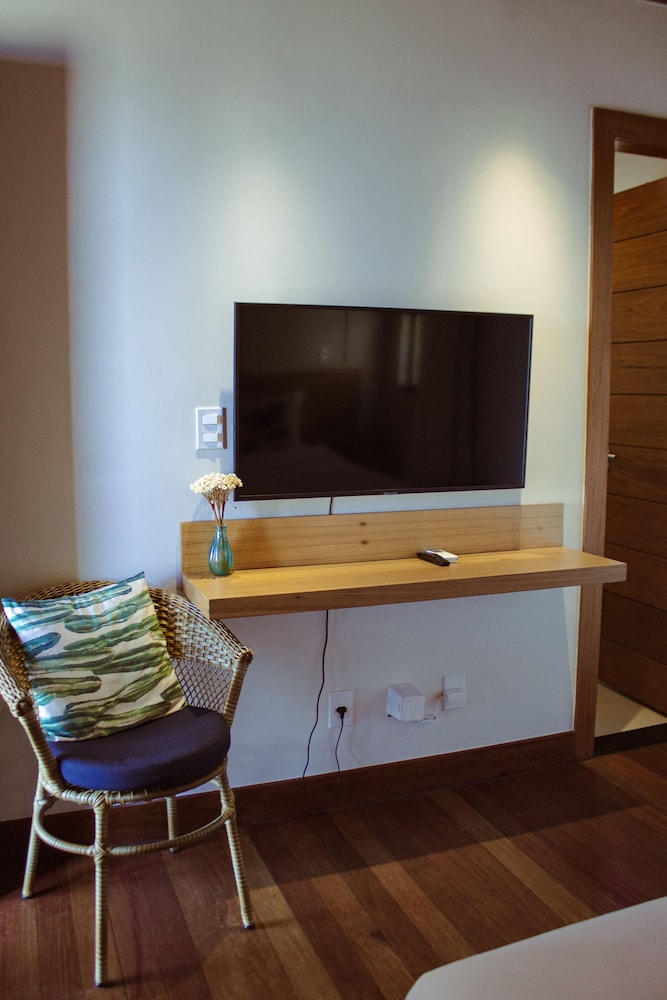 Casa Mirador Boutique Hotel 27/50