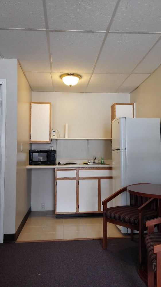 Seabreeze Motel 44/57
