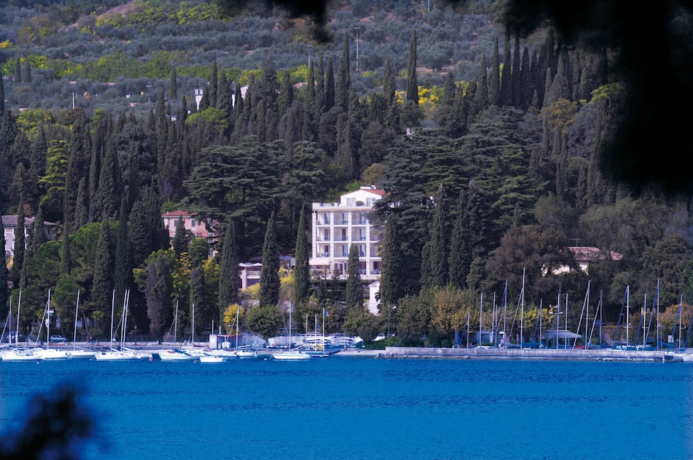 Hotel Excelsior Le Terrazze 10/64
