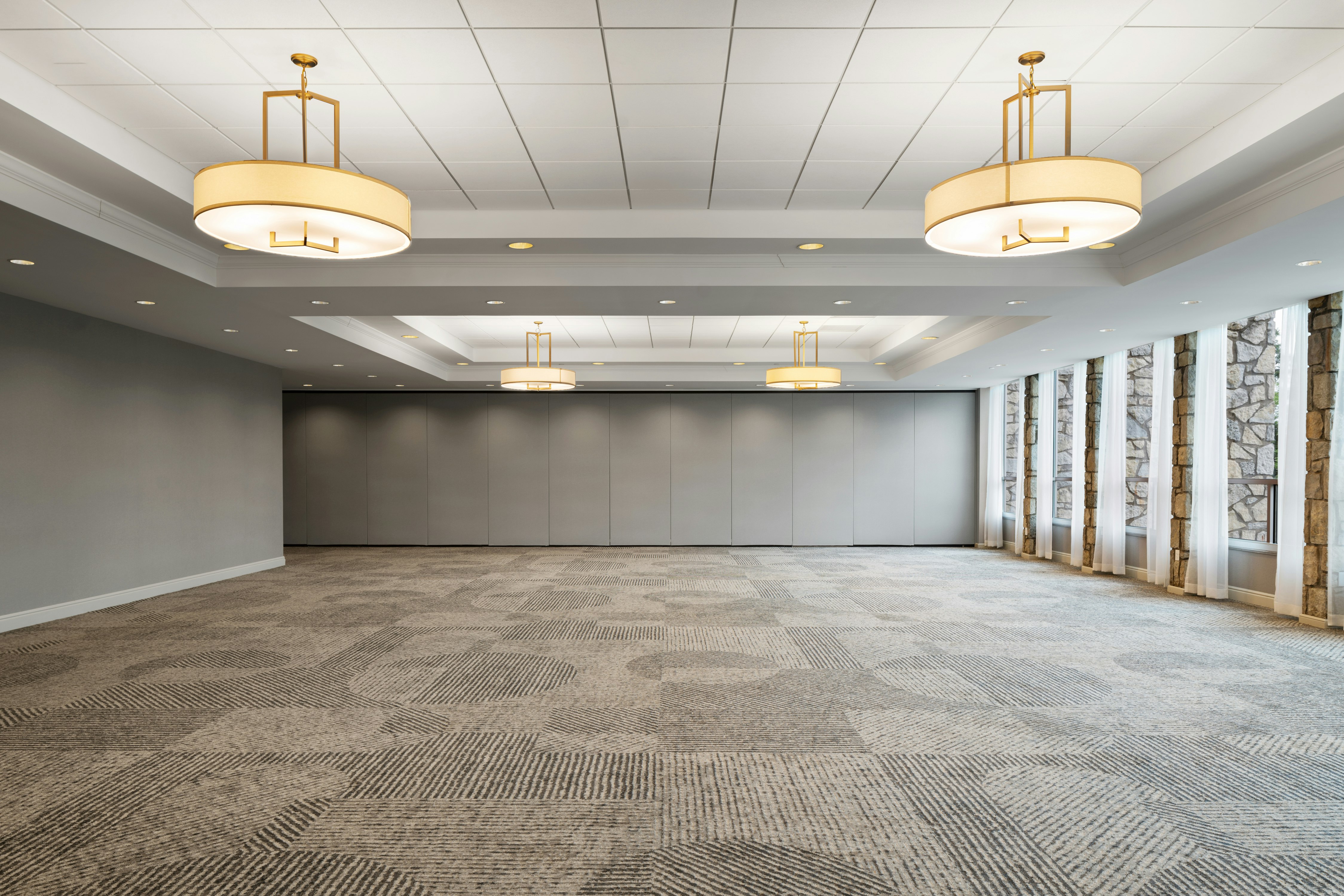 Doubletree By Hilton Pittsburgh Airport 3/20