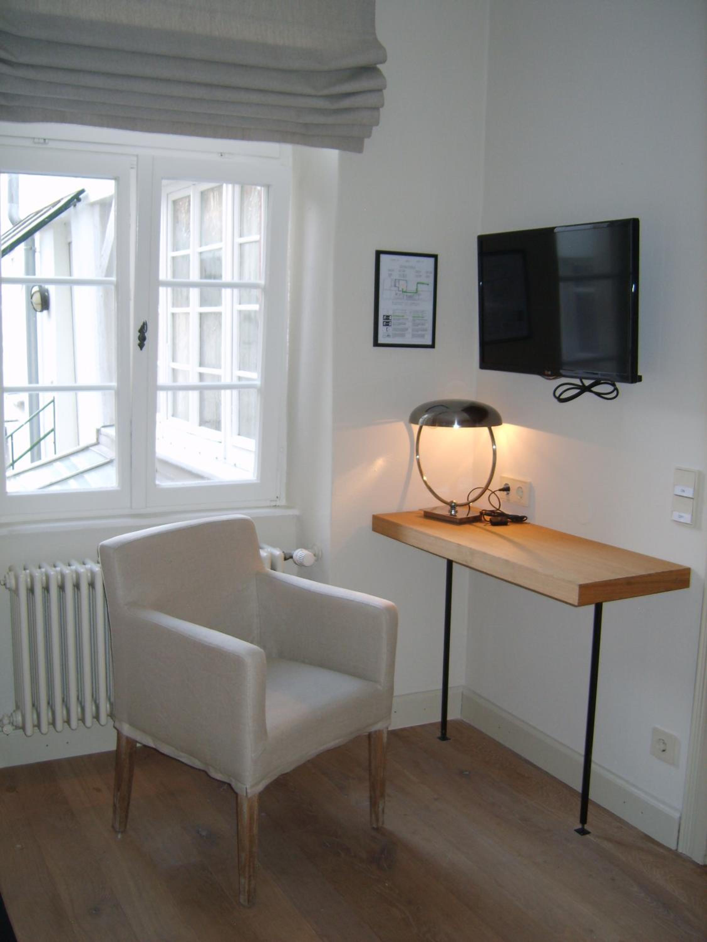 Hotel Schnookeloch 16/39