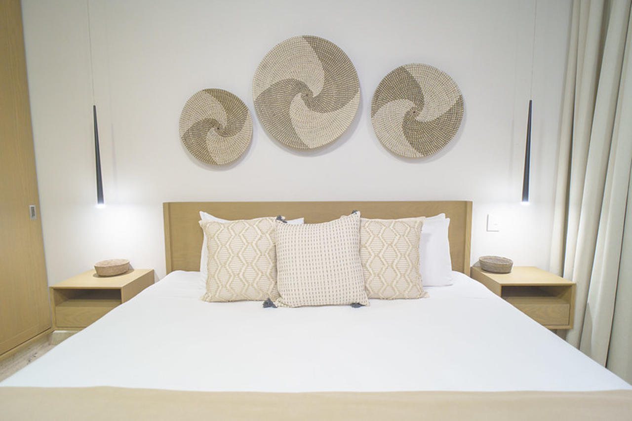 abba Suites Playa del Carmen 17/39