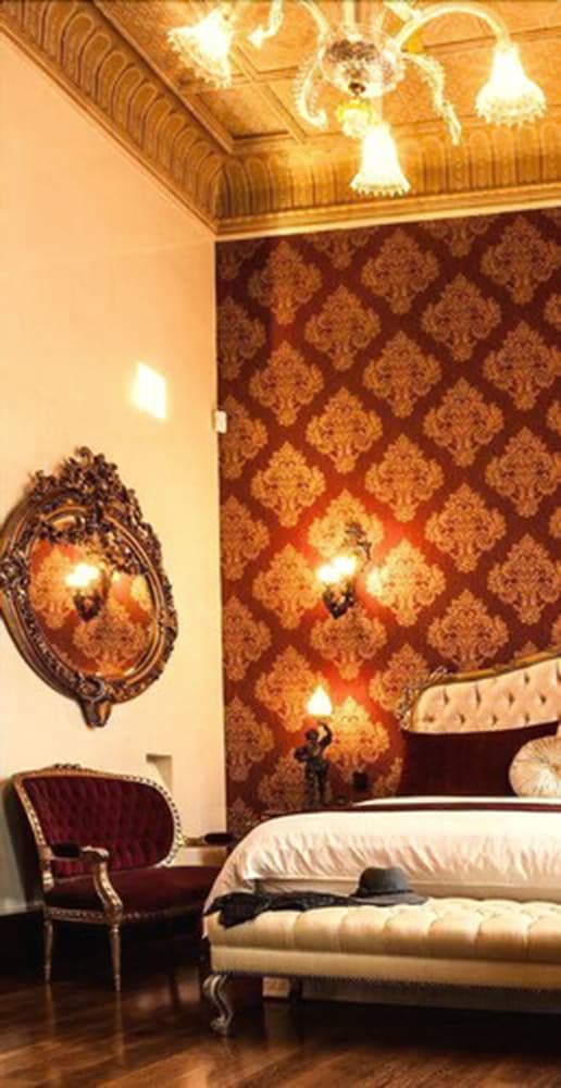 THE ORCHIDS HOTEL 7/27