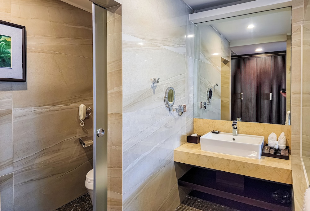 Borei Angkor Resort & Spa 71/71