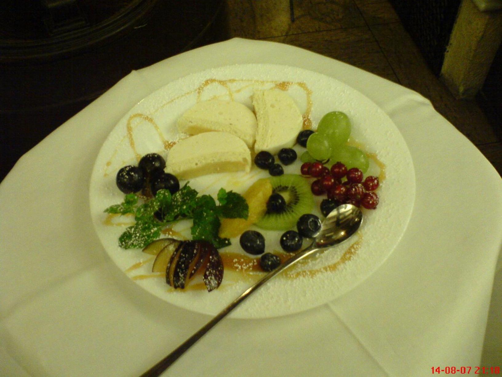 Hotel Alt Wassenberg 24/46