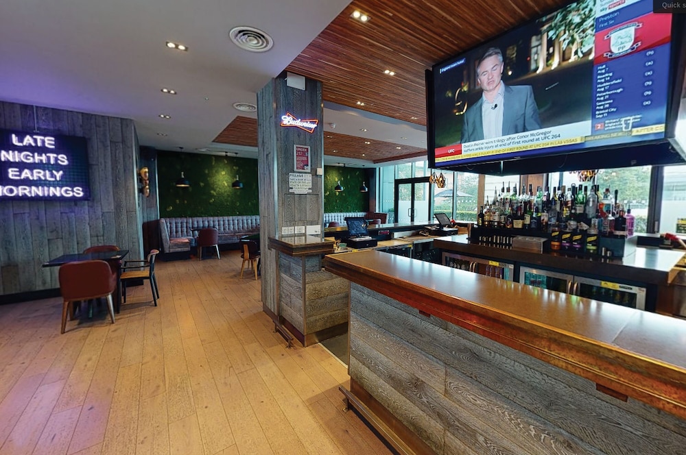 Village Hotel Manchester Ashton 39/62