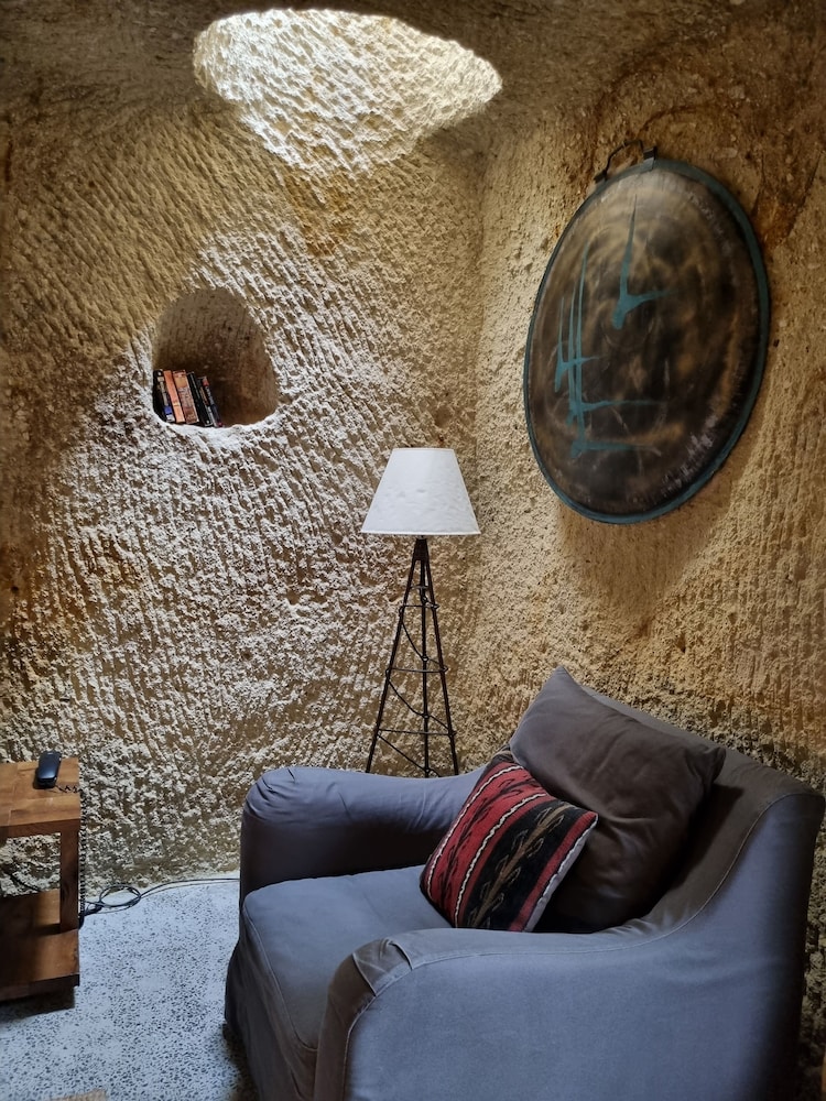 Sota Cappadocia 24/45