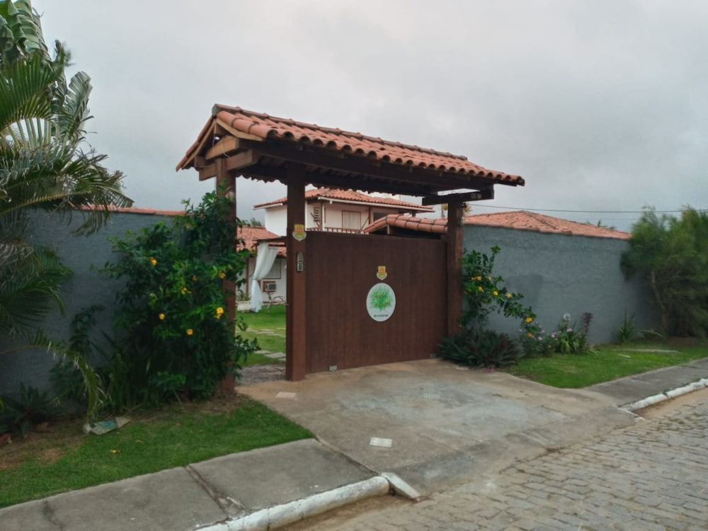 VOA Pousada Jardim de Buzios 38/53