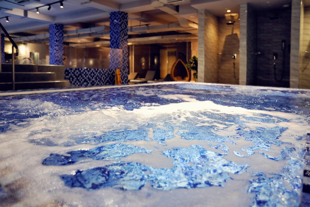 Velipoja Grand Europa Resort, Affiliated by Melia 17/50