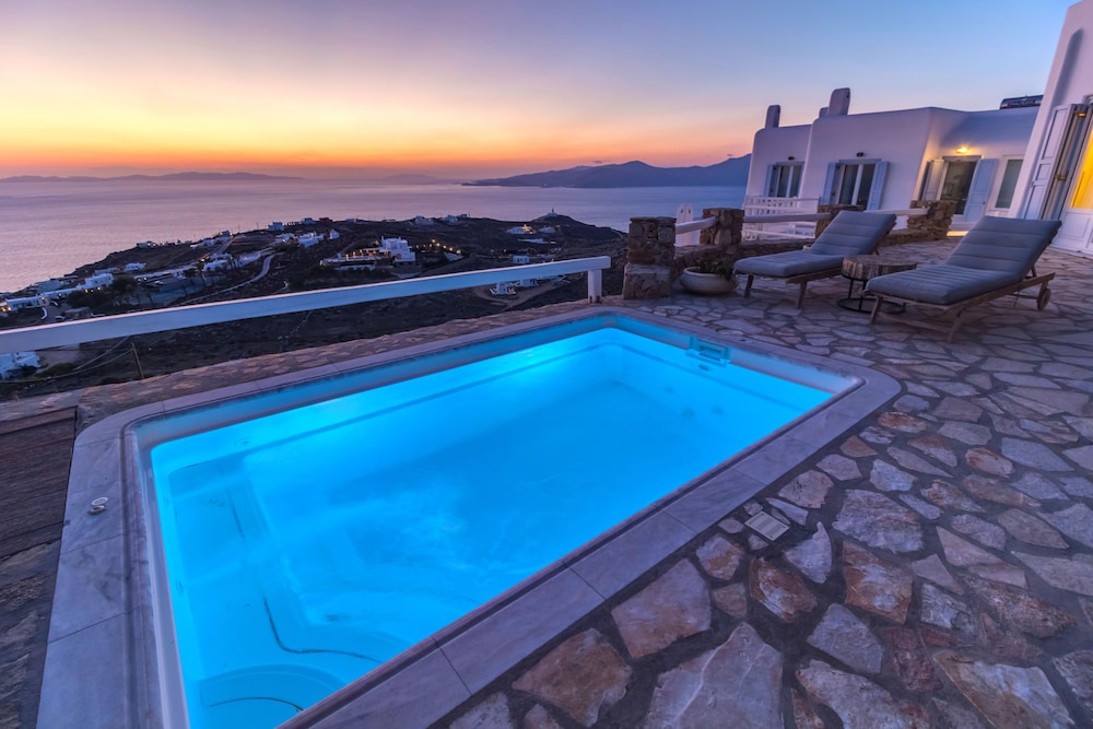 Villa Aquata By Mermaid Luxury Villas 26/50