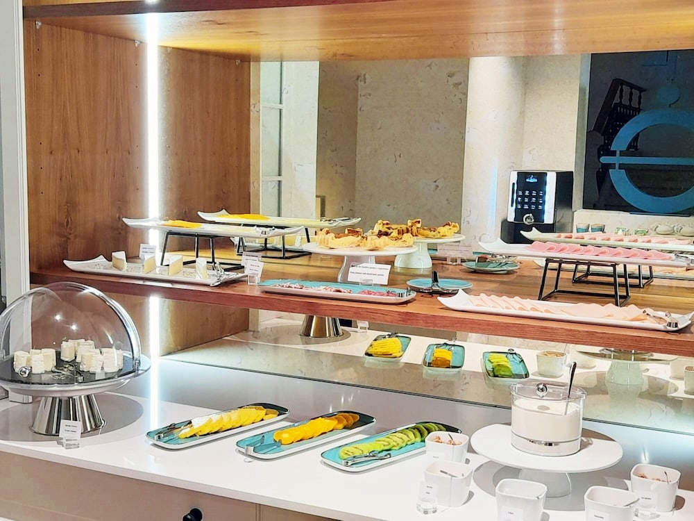 Mourasuites Hotel Evora 39/61
