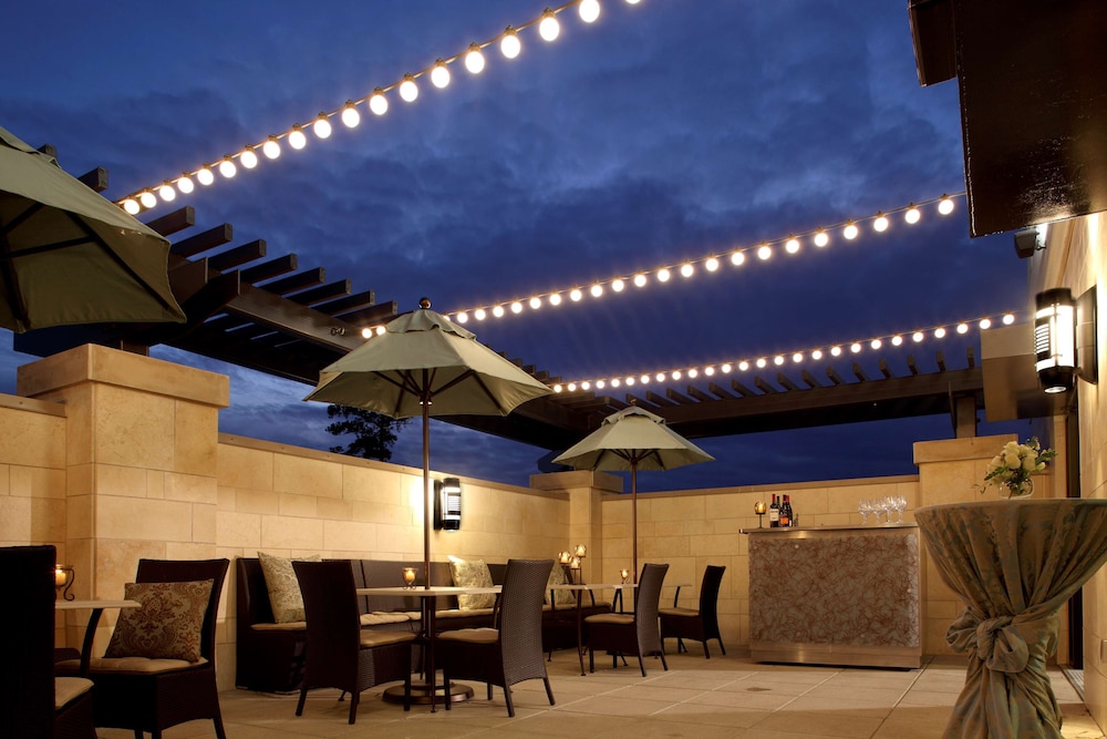 Hyatt Centric the Woodlands 29/63