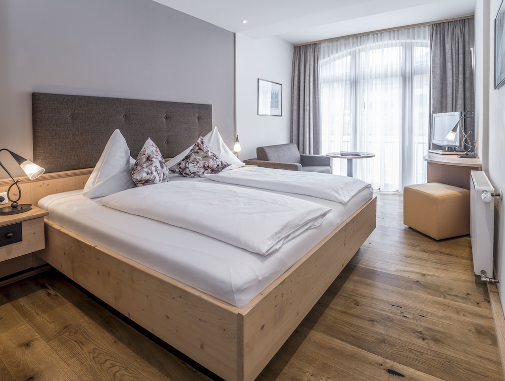 Aktivhotel Schweizerhof 18/72