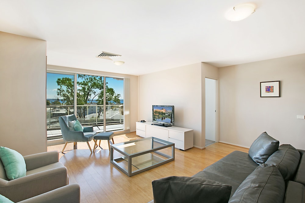 Mantra Nelson Bay 24/50