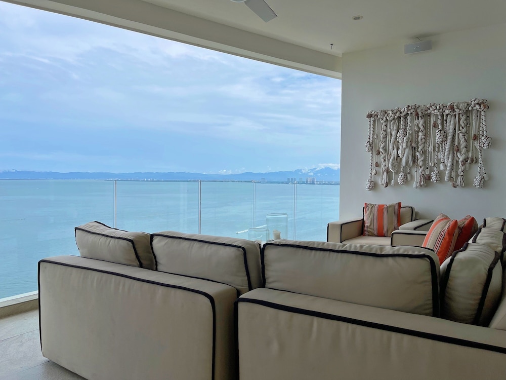 Maxwell Residences at Indah 30/50