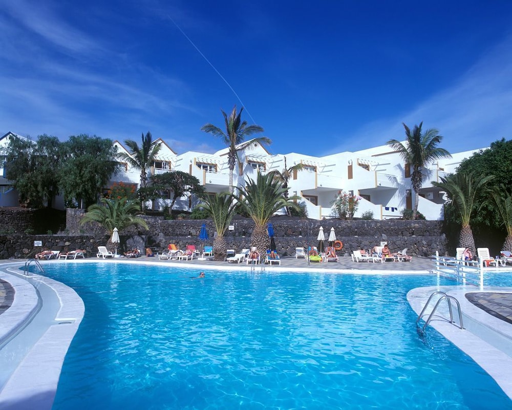 Apartamentos LIVVO Morromar 6/75