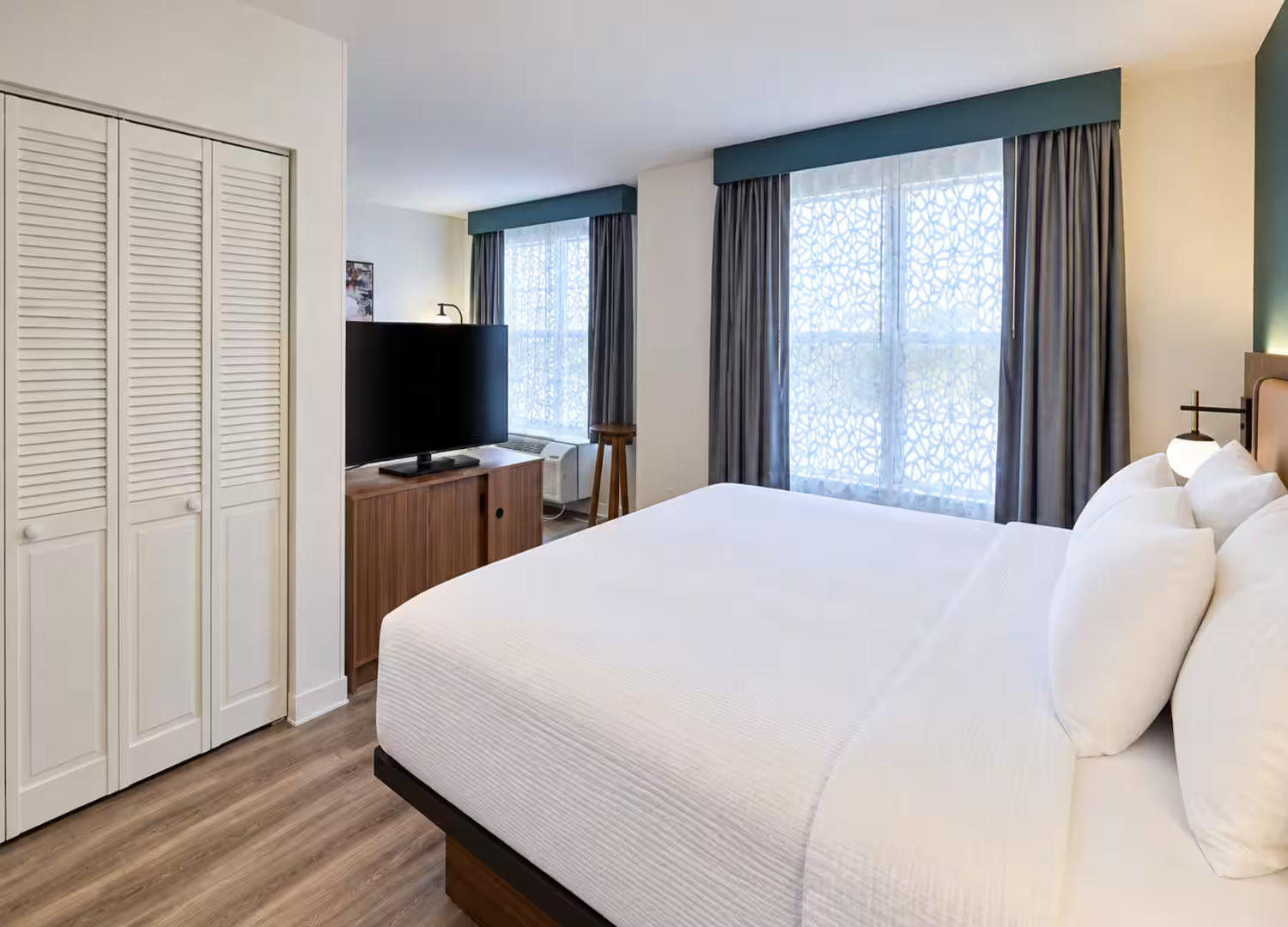 La Quinta Inn & Suites by Wyndham Auburn Hills/Detroit 10/16