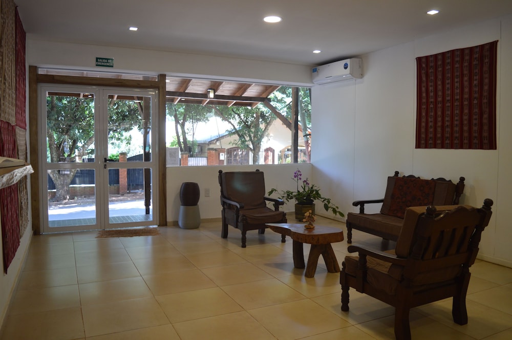 Kelta Iguazu 36/62