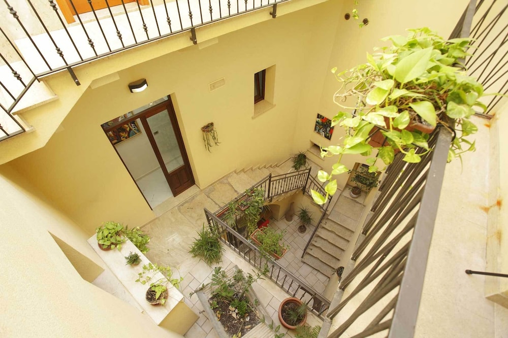 Albergo Maccotta 8/47