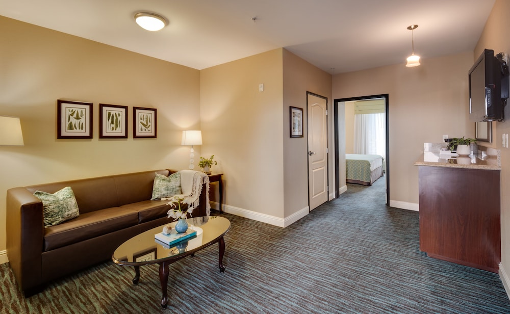 Ayres Hotel & Spa Mission Viejo 32/53