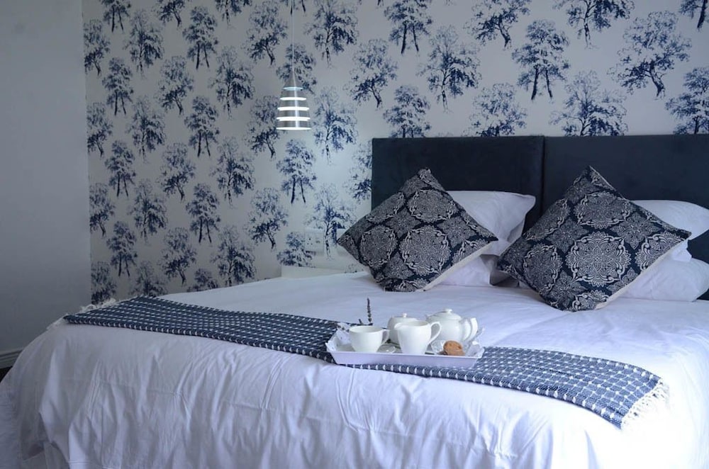 Touch of Class Villas 8/47