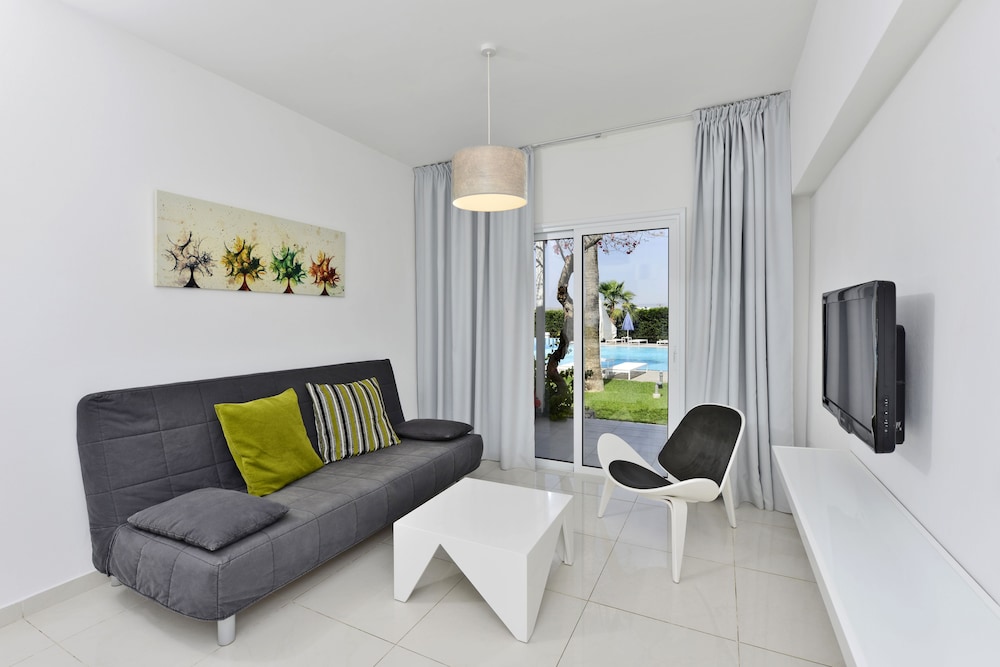 Mon Repos Design Hotel 38/54