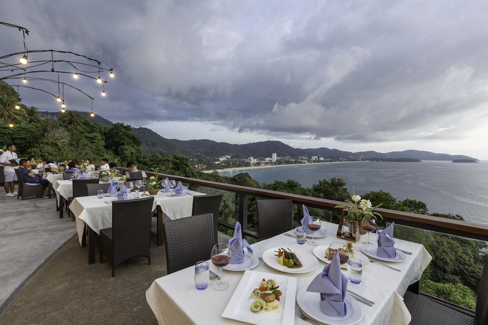 Secret Cliff Resort and Restaurant 26/50