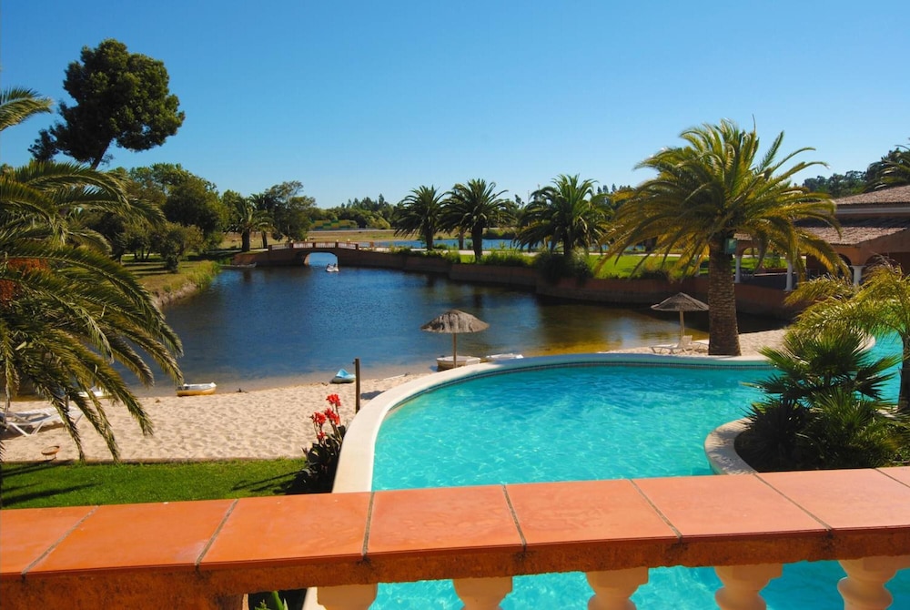 Herdade Lago Real 22/34