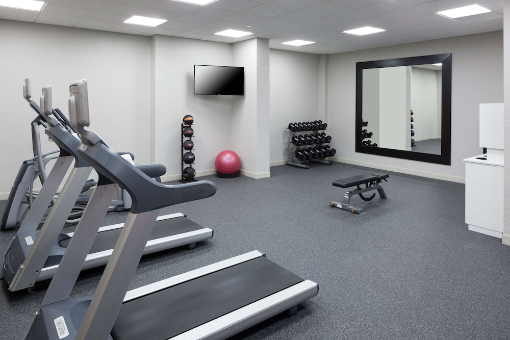 sport_facililities