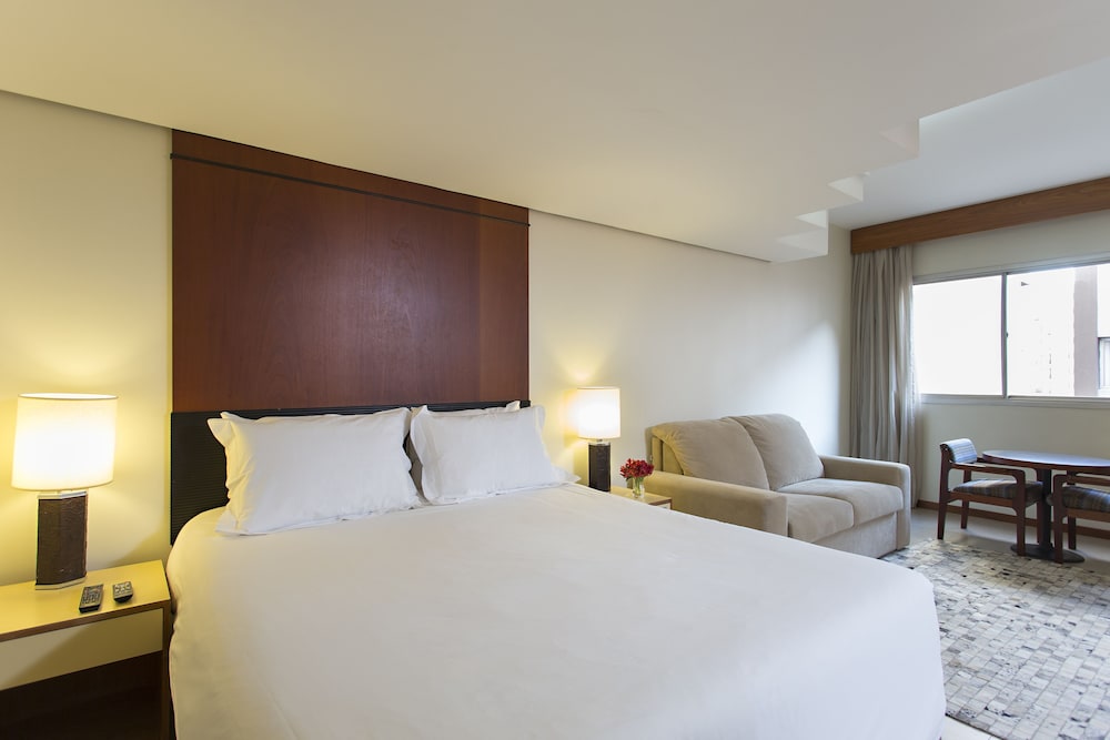 Black Stream Hotel 10/50