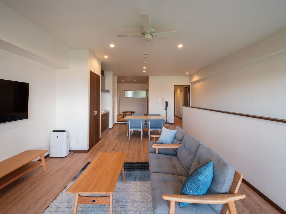 LOISIR Terrace and Villas KOURI 29/50