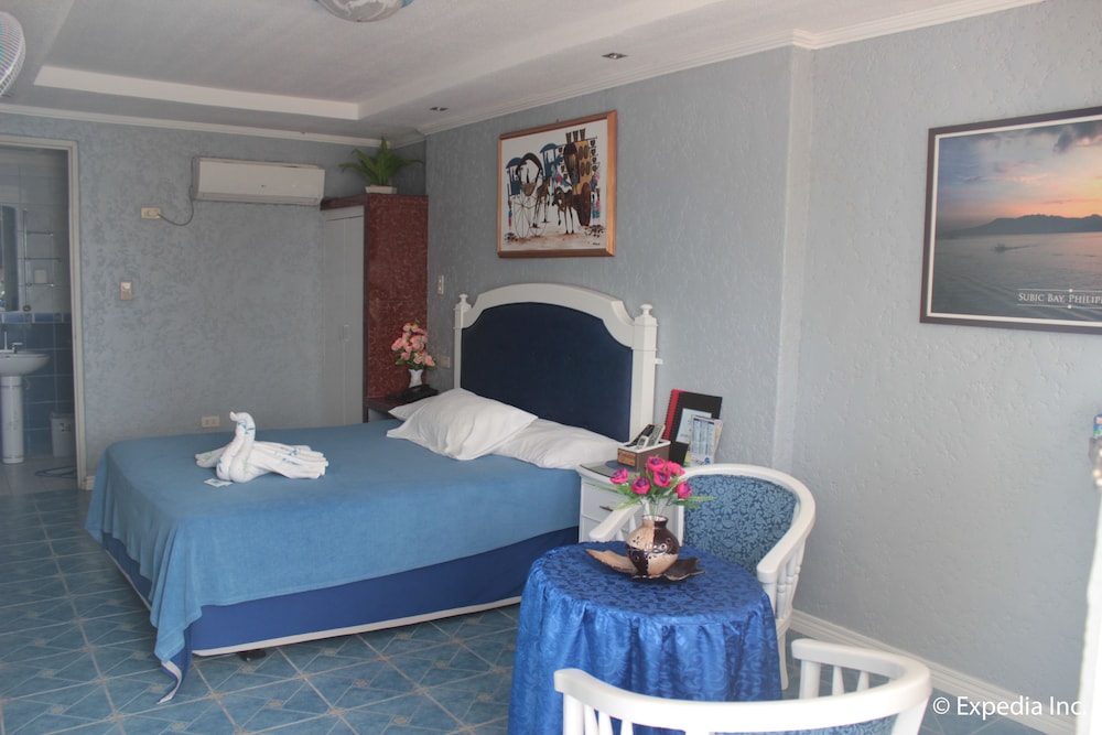 Blue Rock Beach Resort 26/67