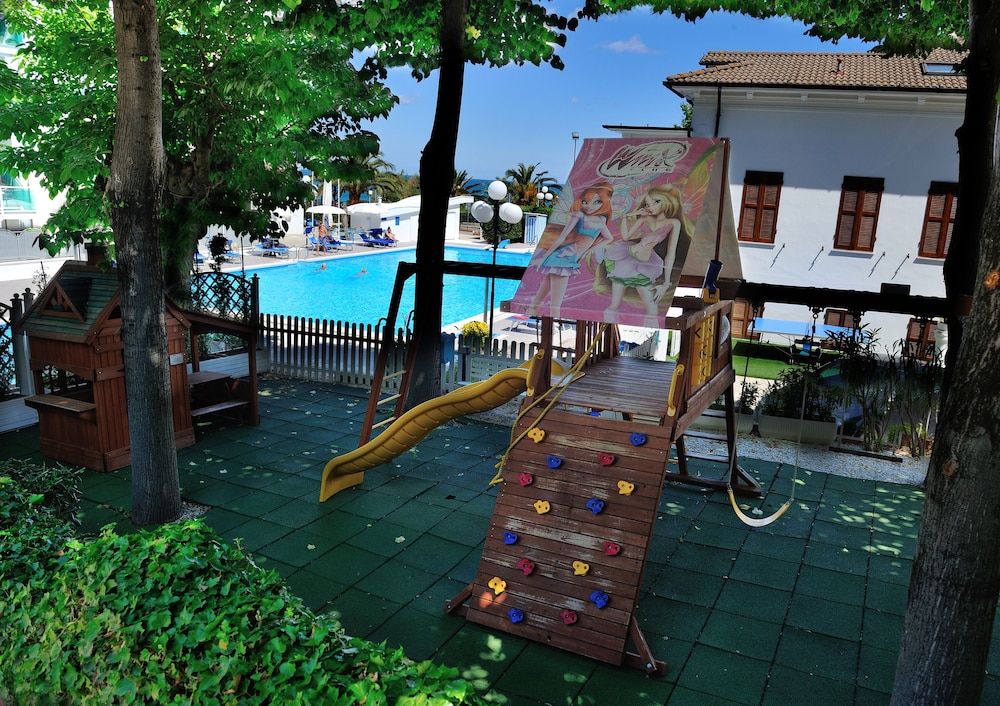 Hotel Venus 29/46