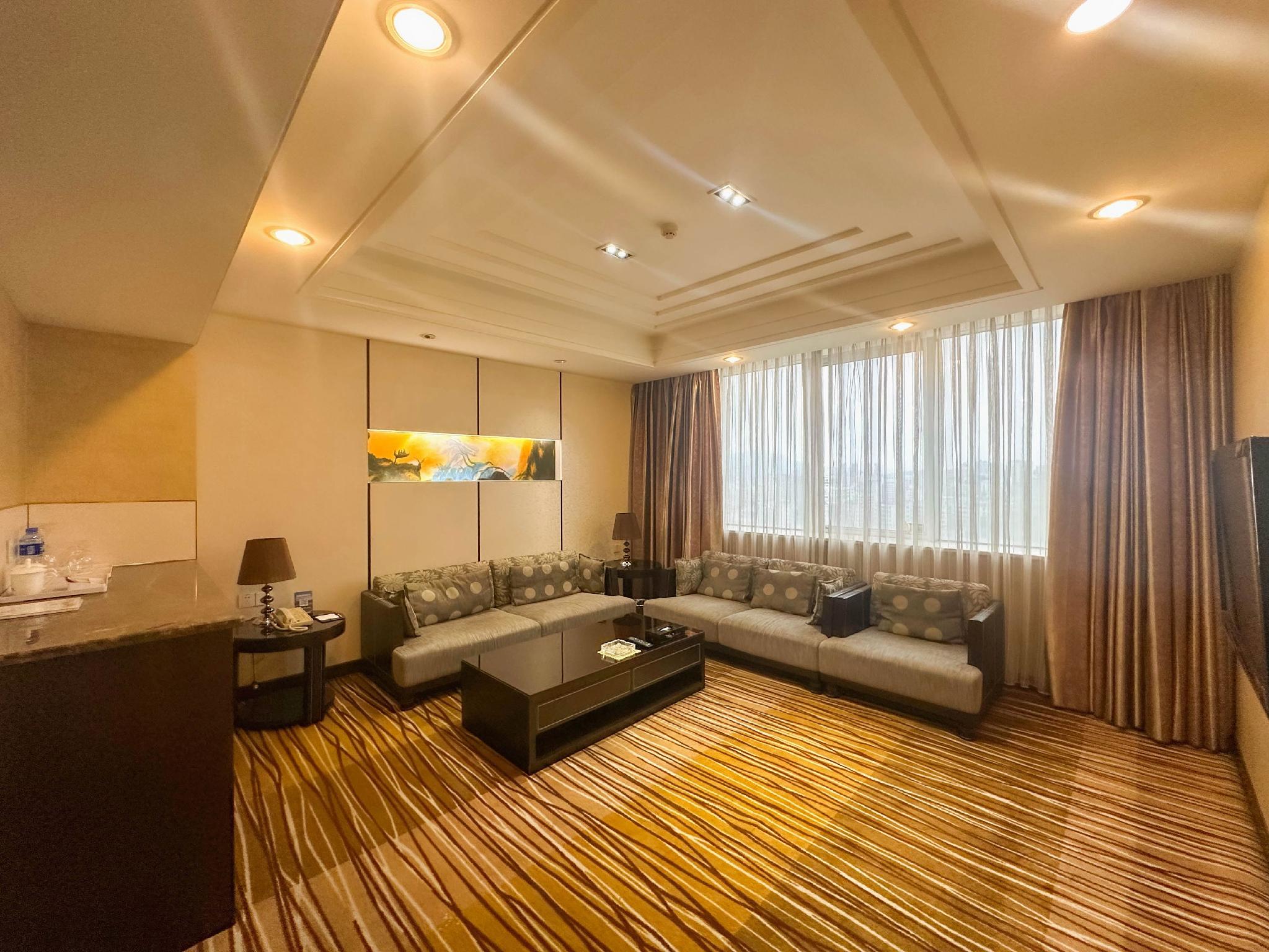 Celeste Palace 29/52