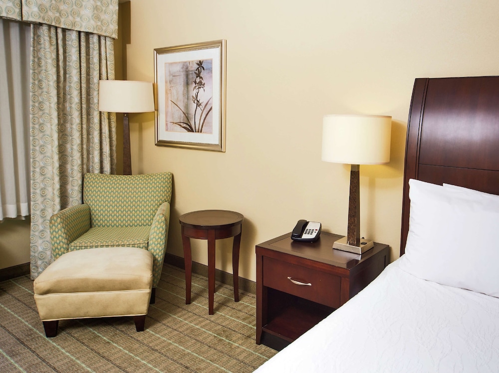 Hilton Garden Inn Valdosta 31/45