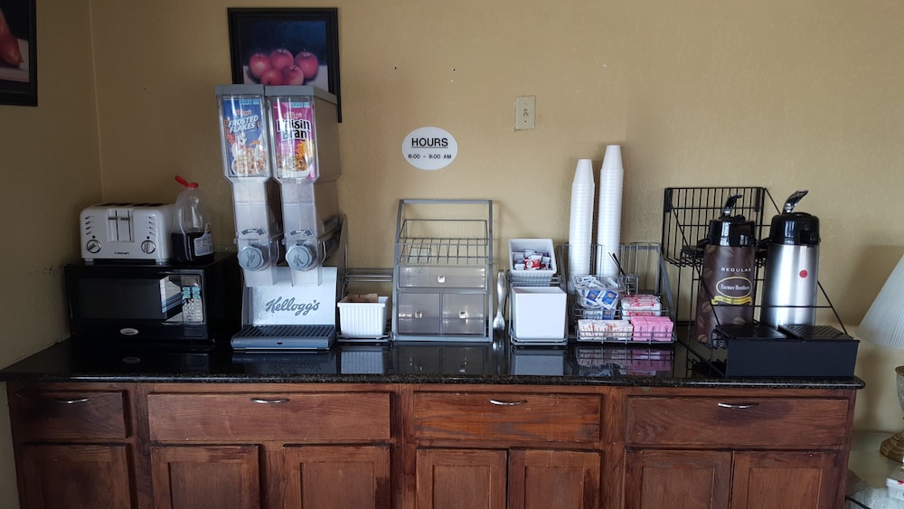 Inn of Rockwall 18/26