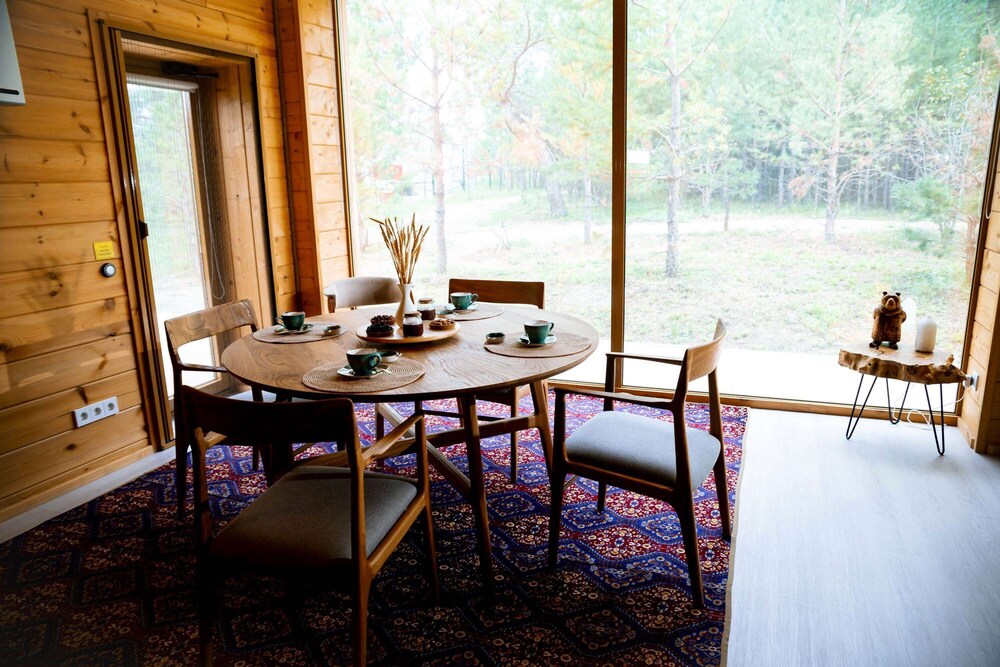 Wyndham Residences Aqkol 35/50