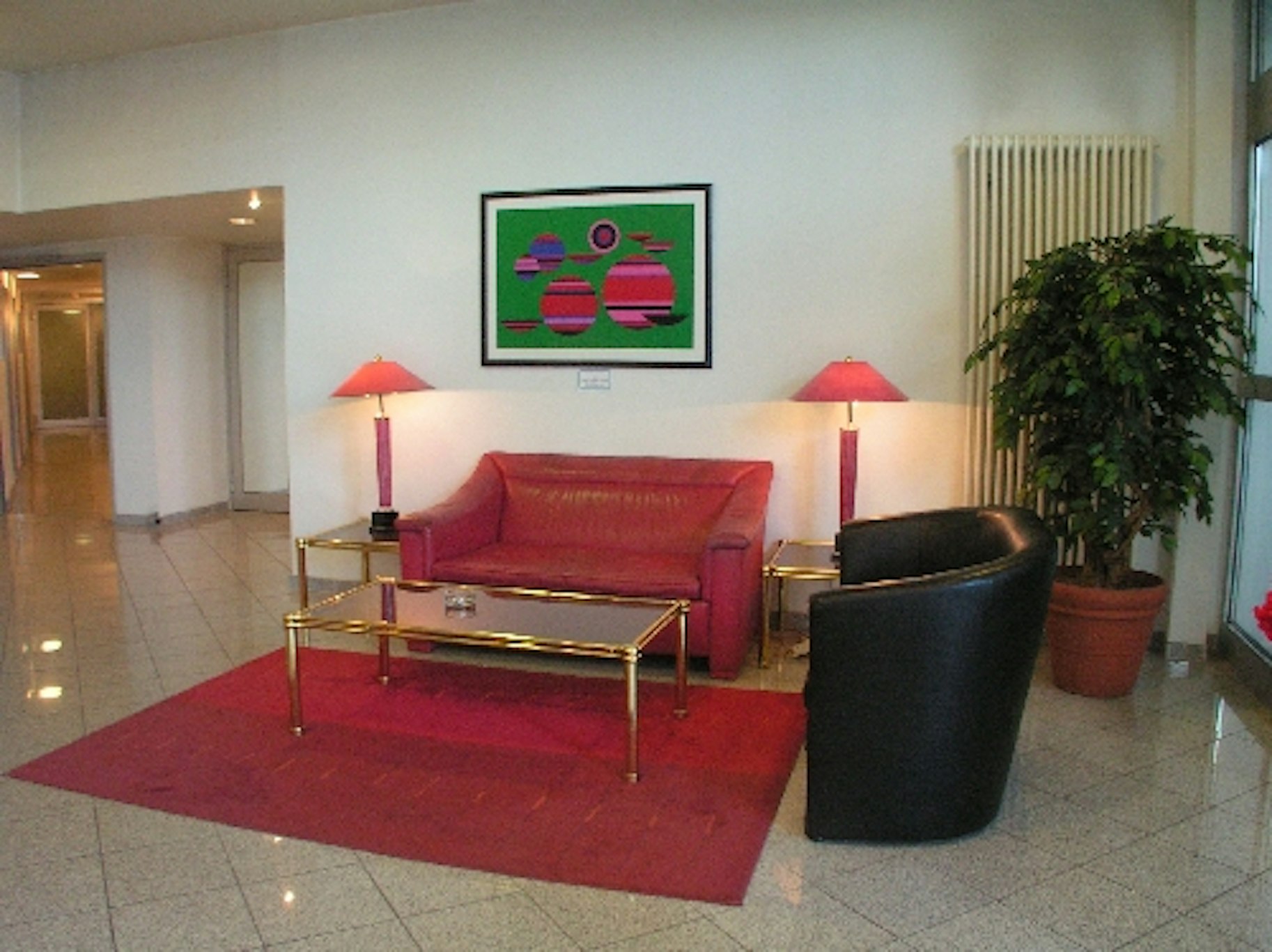 Panorama Inn 20/34