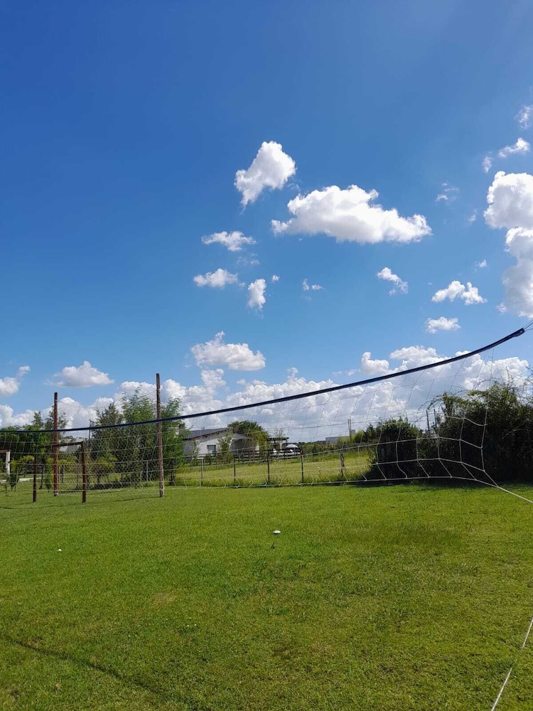 Olivos de Monte Resort & Spa 40/50