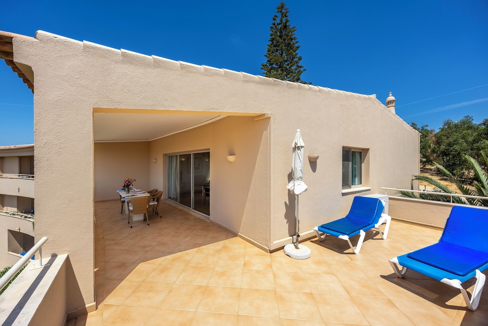 Vila Palmeira 24/50