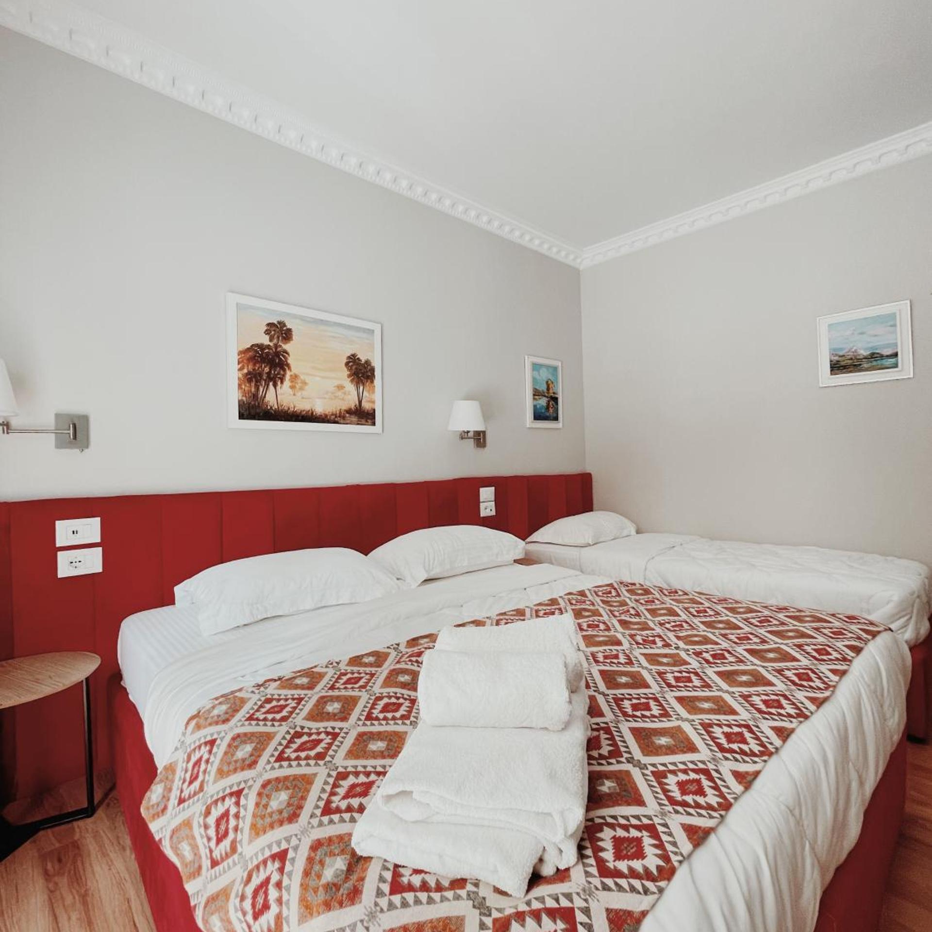 Ruby Palace 28/62