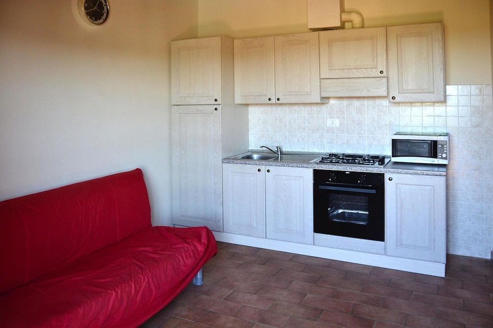 Antico Borgo Casalappi 53/73