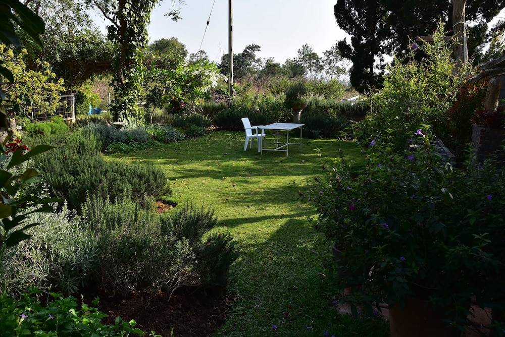Rosemary House 34/50