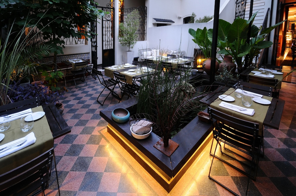 Casa Umare 18/40