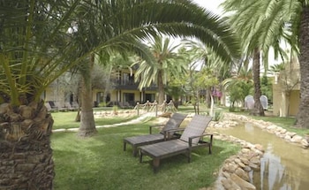 Paradis Palace 23/30
