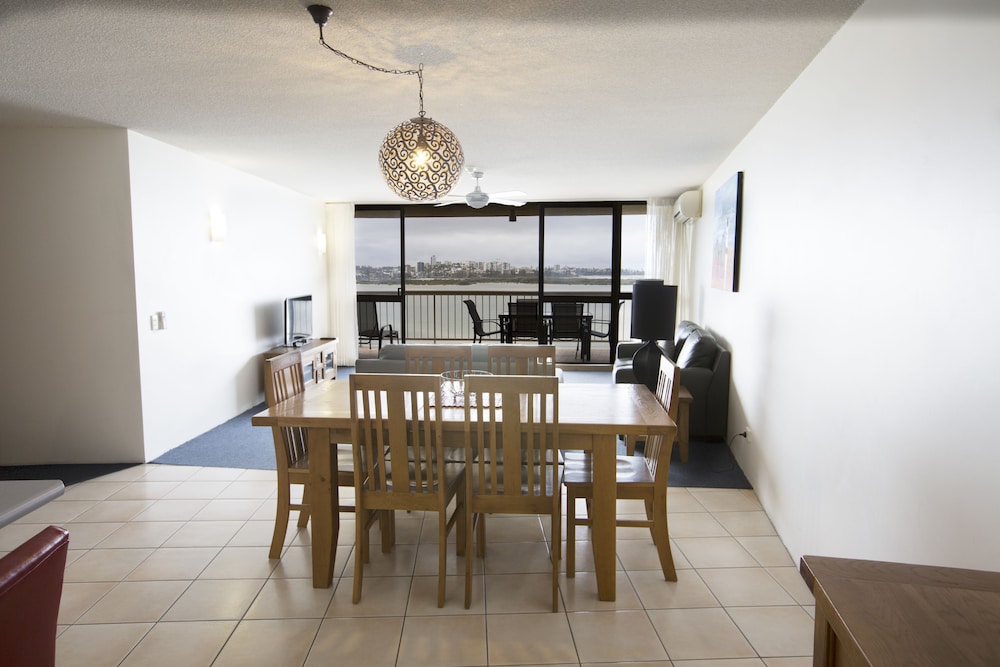Gemini Resort 34/47