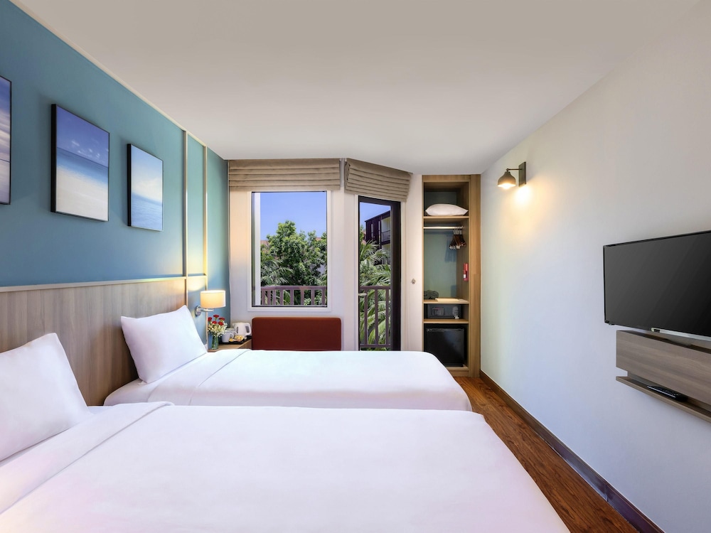 ibis Phuket Patong 24/70