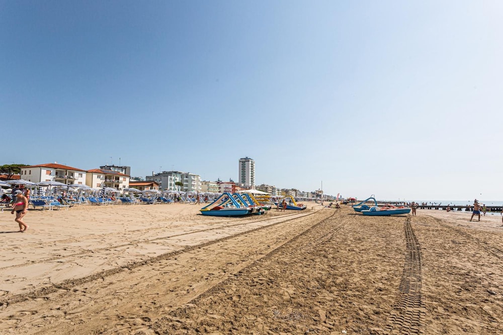 Diana Jesolo 42/50